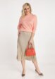 Юбка Vivawool5  - превью