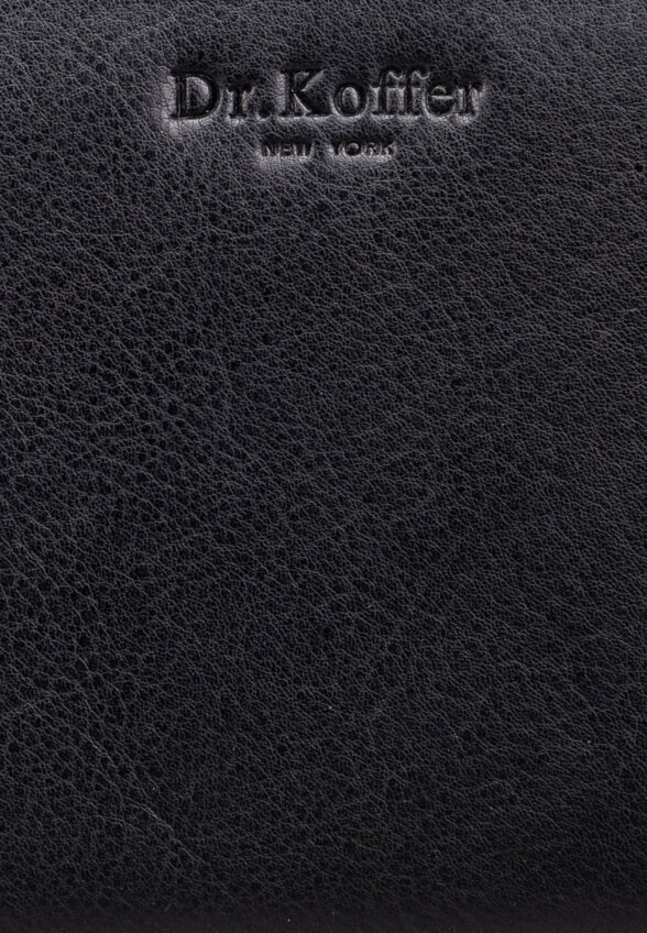 Др.Коффер X510345-245-04 портмоне