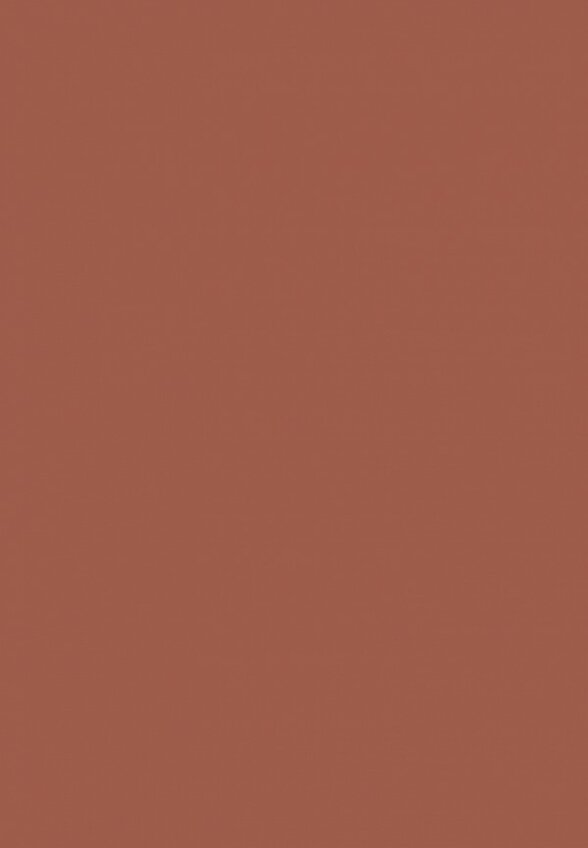 Набор для макияжа губ Profusion