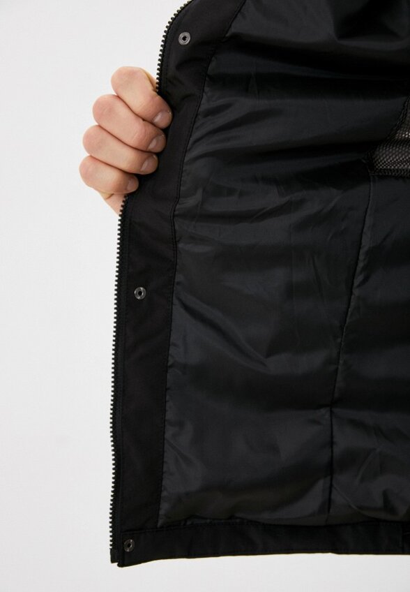 Ветровка Helly Hansen