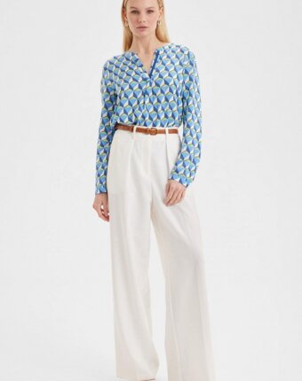 Блуза Gerry Weber женщинам