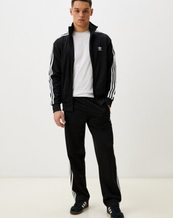 Брюки спортивные adidas Originals мужчинам