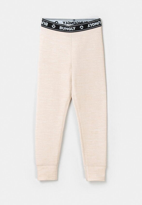 Комплект термобелья Bungly