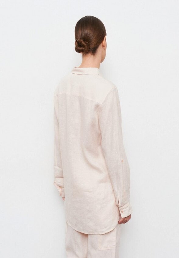 Рубашка Gerry Weber