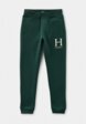 Брюки спортивные Hackett London1  - превью