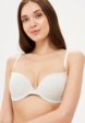 Бюстгальтер Deseo2  - превью