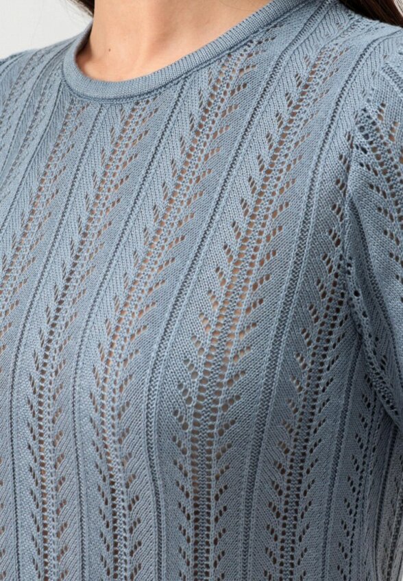 Джемпер Vivawool