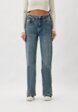 Джинсы Karl Lagerfeld Jeans1  - превью