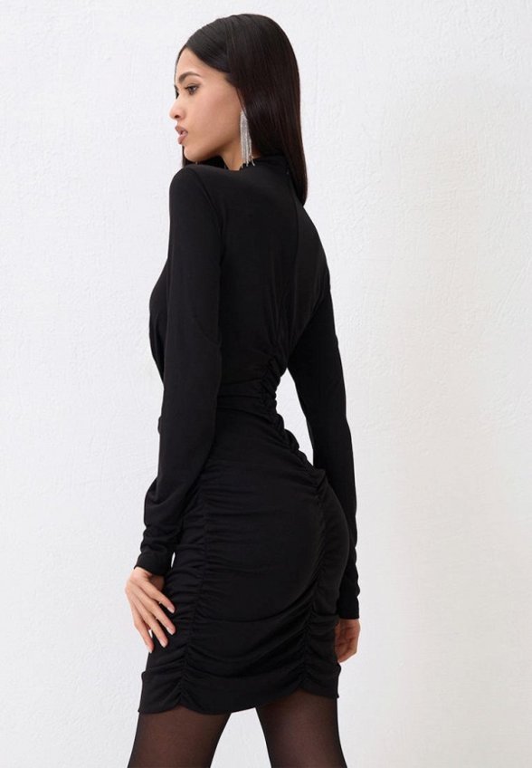 Платье Lumiere Magique