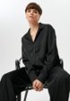Костюм Alina Komrakova16  - превью