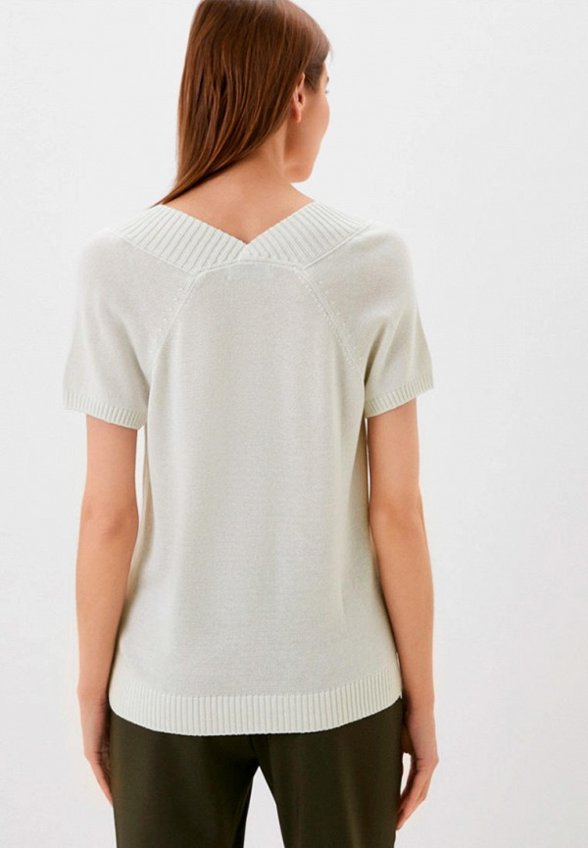 Пуловер Сиринга