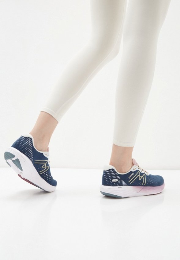 Кроссовки Karhu