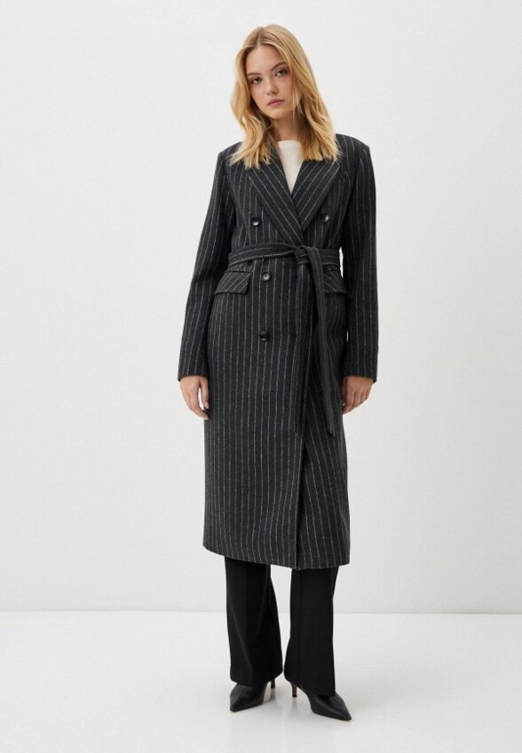 Пальто Lawinter