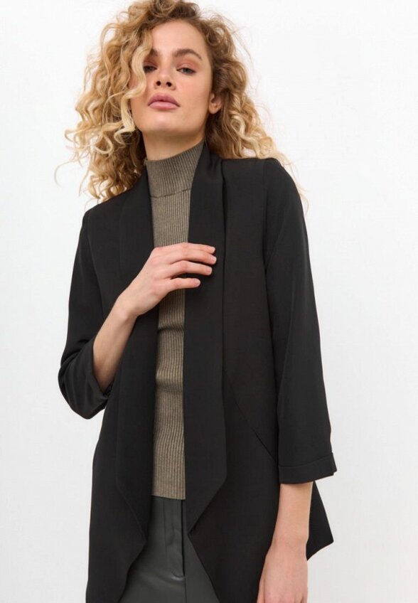 Жакет Olya Stoforandova