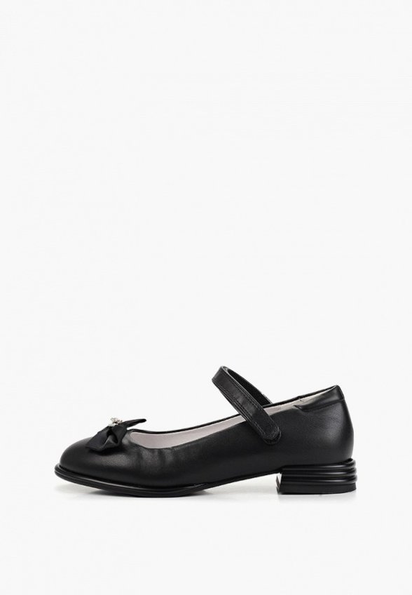 Туфли Munz Young