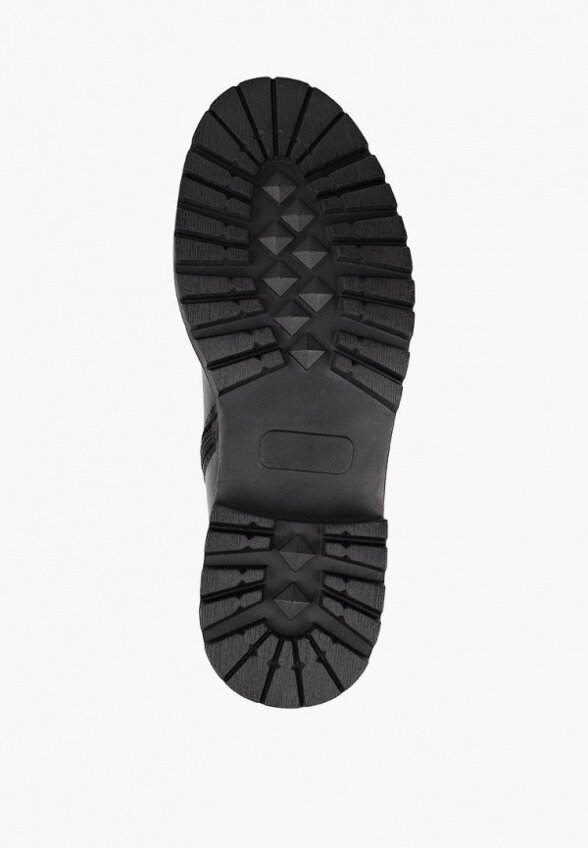 Ботинки Enzo Logana