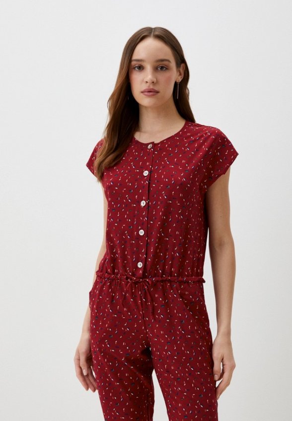 Комбинезон Cleo