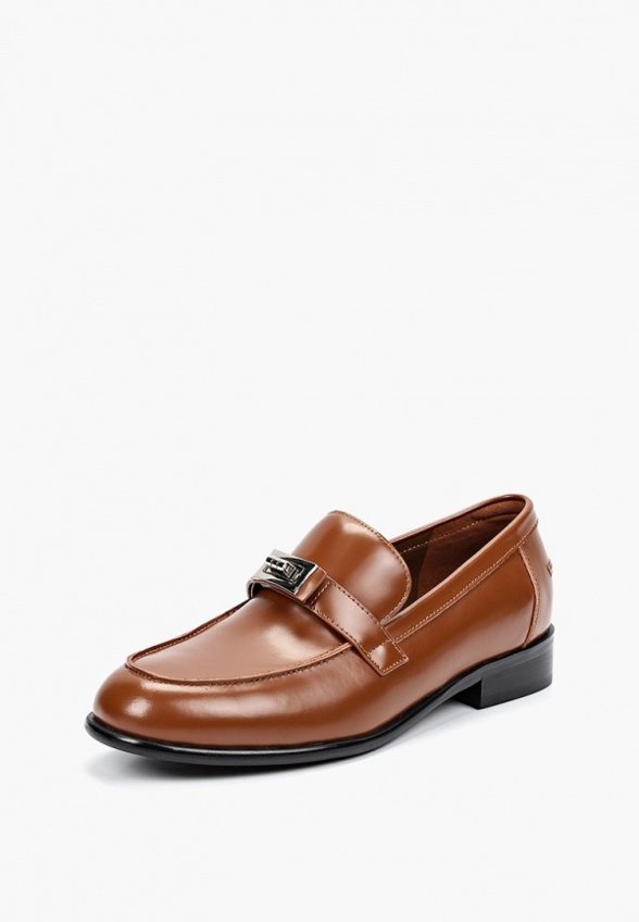 Лоферы 9631 Cm