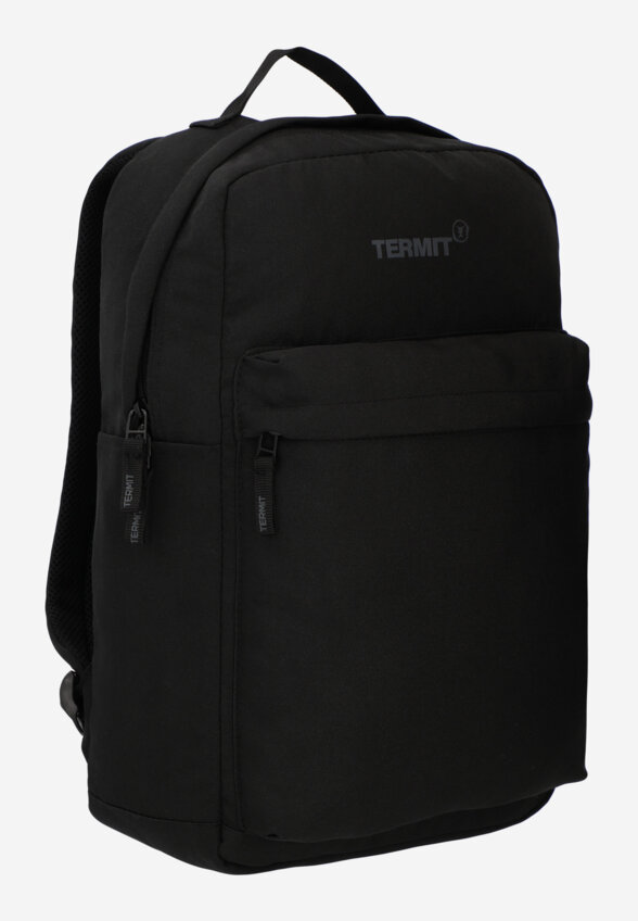 Рюкзак Termit, Черный