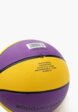 Мяч баскетбольный GSD2  - превью