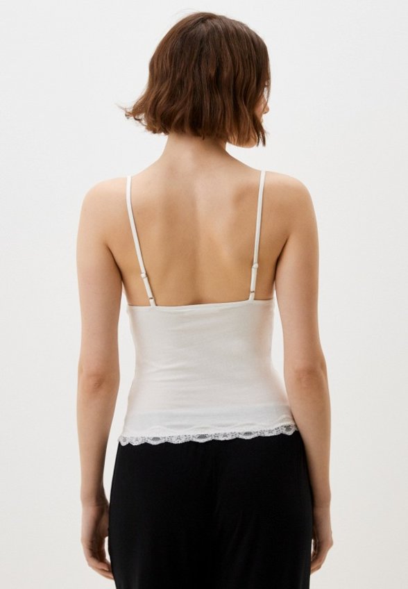 Топ домашний Terranova