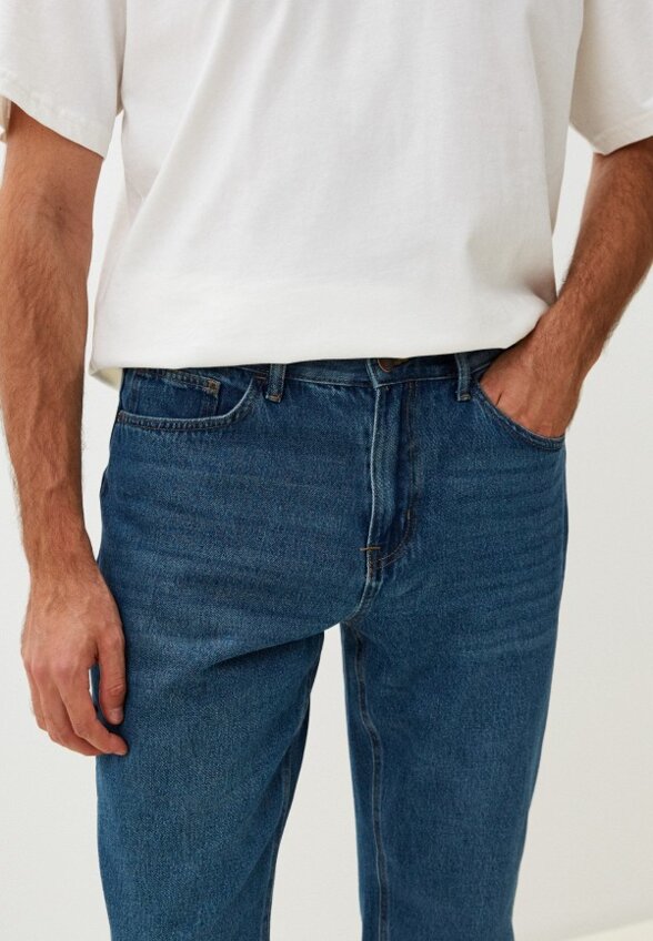 Джинсы LC Waikiki