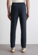 Брюки Marc O'Polo3  - превью