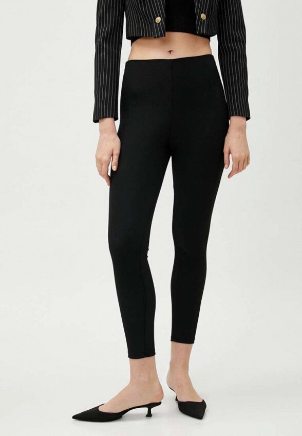 Леггинсы Koton