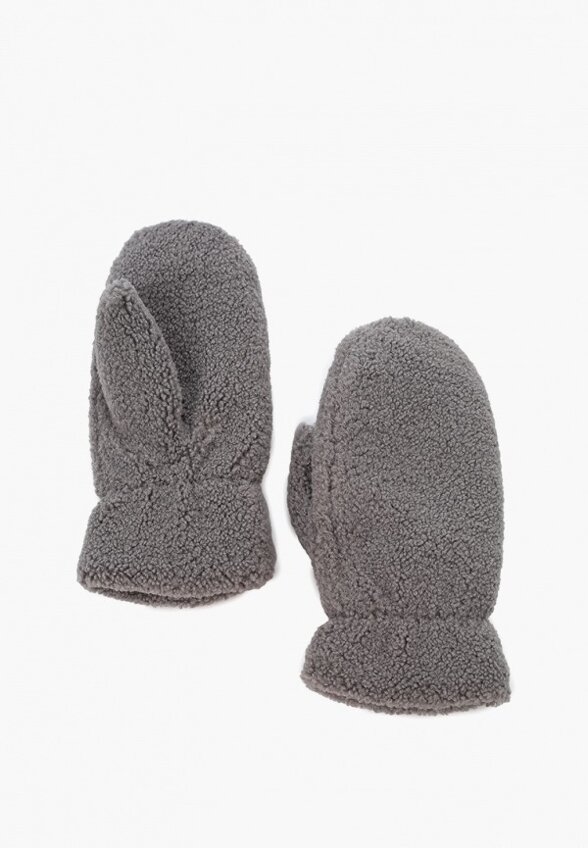 Варежки Original Siberia