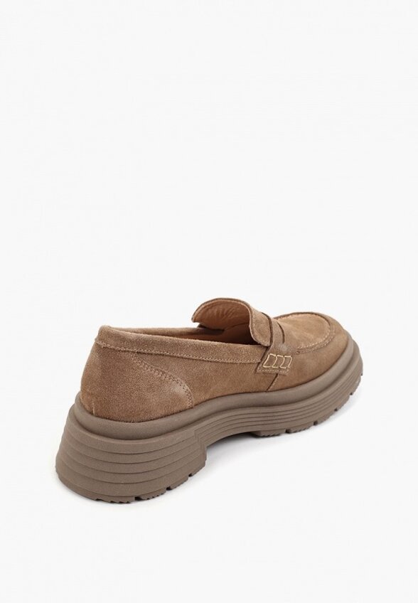 Лоферы Reversal