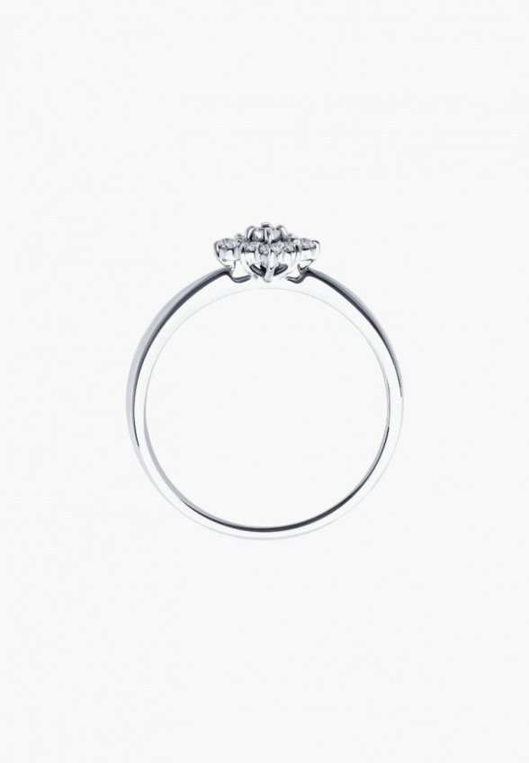 Кольцо Sokolov