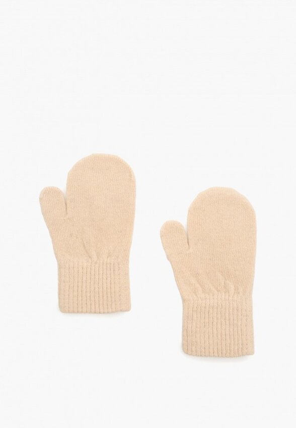 Комплект варежек 3 шт Minymo