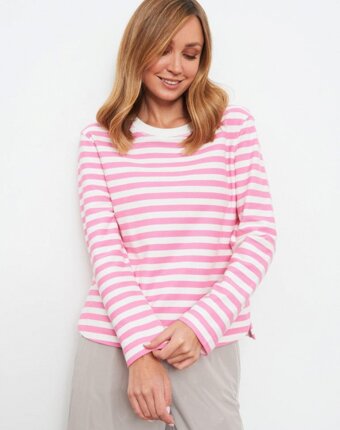 Свитшот Gerry Weber женщинам