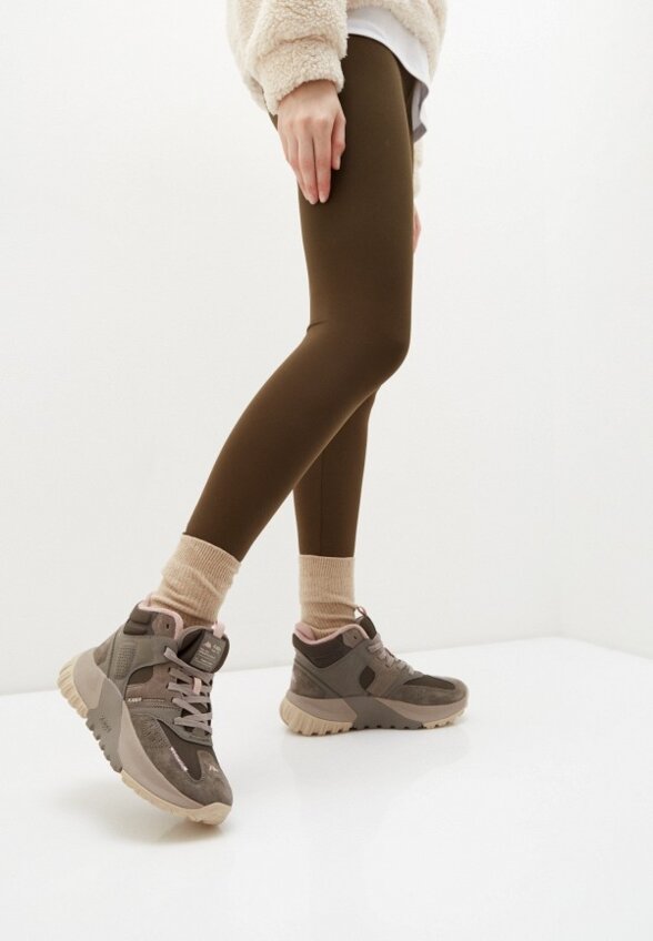 Кроссовки Kappa