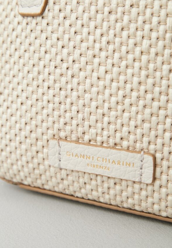 Сумка Gianni Chiarini