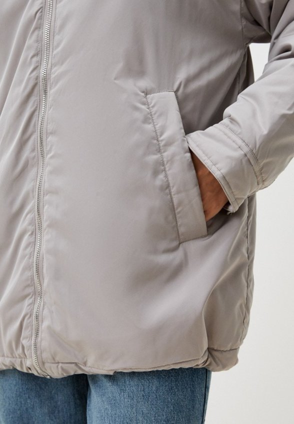 Куртка утепленная O'STIN