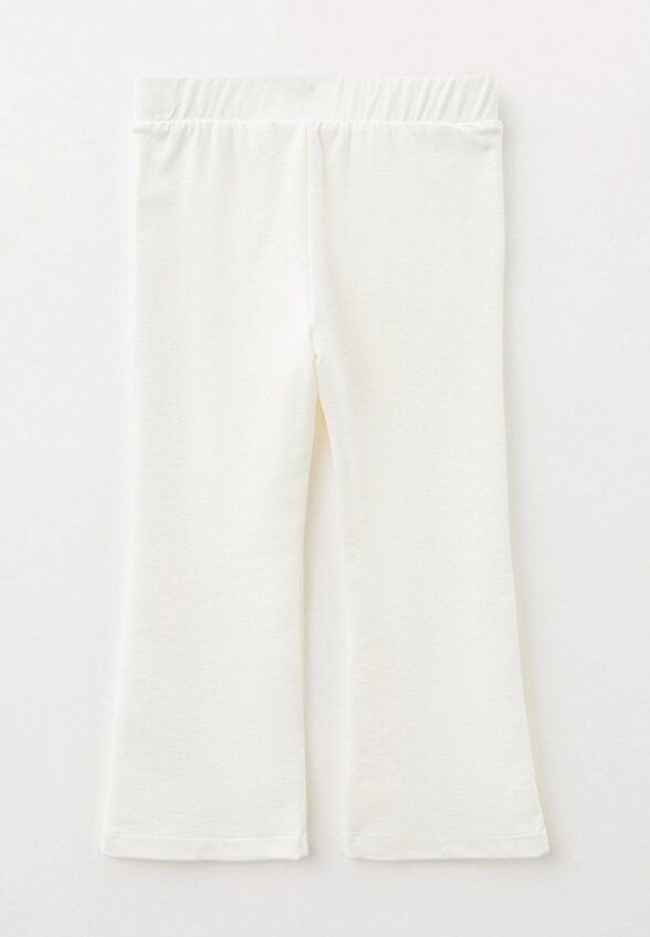 Брюки Imperial Kids