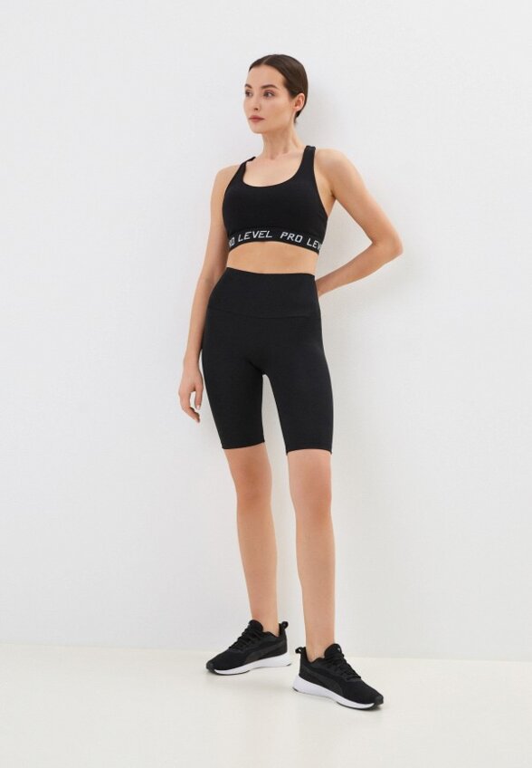 Топ спортивный Mark Formelle