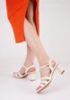Босоножки Berkonty7  - превью
