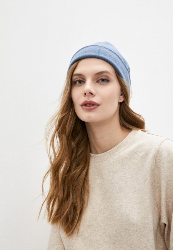 Шапка Eleganzza