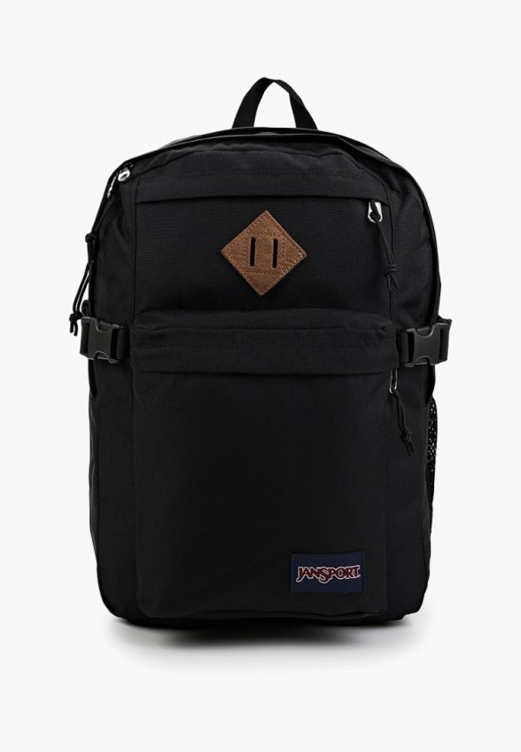 Рюкзак Jansport