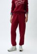 Брюки спортивные Guess Jeans1  - превью