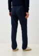 Брюки Bazioni3  - превью