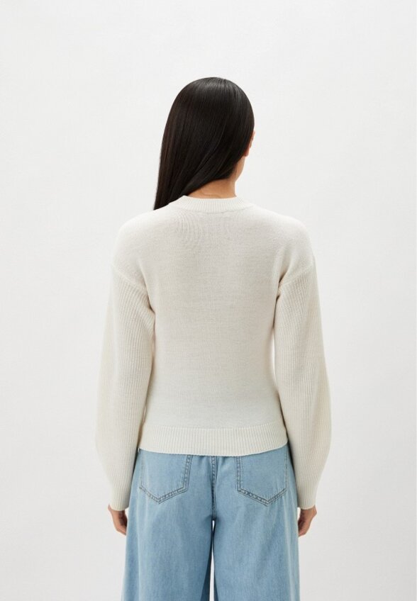 Джемпер Max Mara Leisure