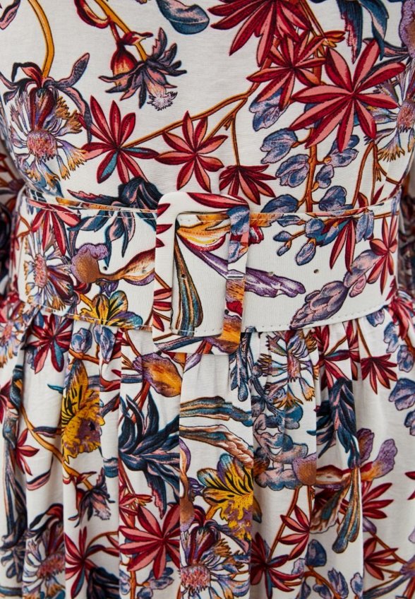 Платье Emilia Dell'oro