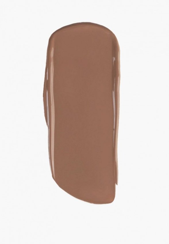 Бронзатор для лица и тела Inglot