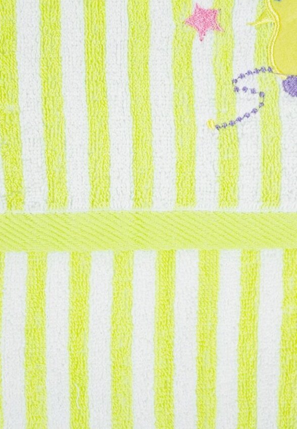 Набор полотенец кухонных Wellness