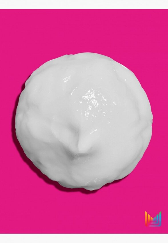 Кондиционер для волос Matrix