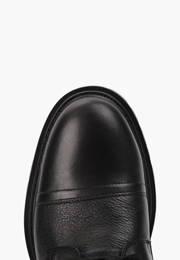 Ботинки NWC New Youth Club