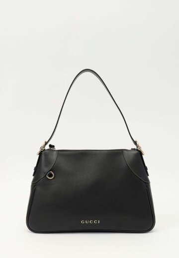 Gucci Leather Bag